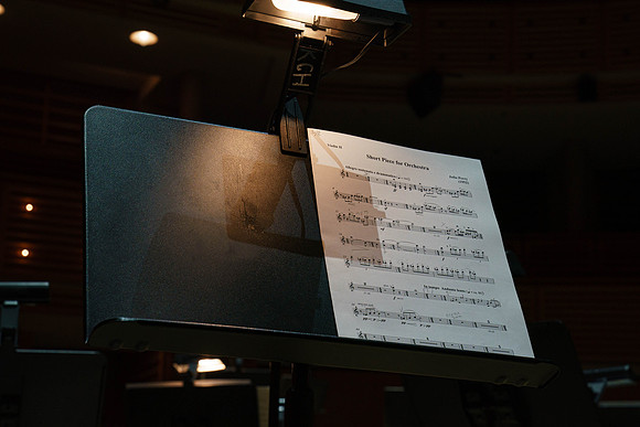 20211204_Pictures_at_an_Exhibition_Arsht_DSC4748