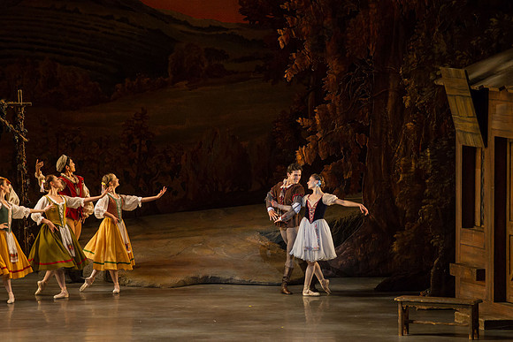 7064_DG_GISELLE_Broward_Preformance_Miami_City_Ballet_FL_AL1B0125