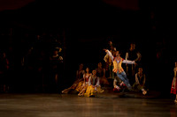 7064_DG_GISELLE_Broward_Preformance_Miami_City_Ballet_FL_AL1B0828