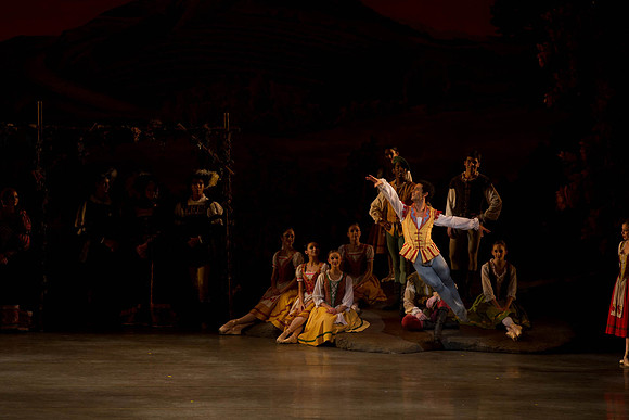 7064_DG_GISELLE_Broward_Preformance_Miami_City_Ballet_FL_AL1B0828
