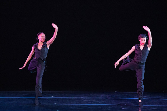 20220225_Alvin_Ailey_1_DSC0681
