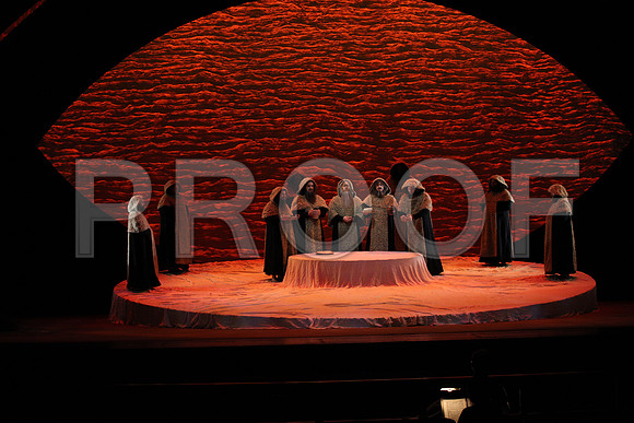 20140501_THAIS_ARSHT_9C7C7652