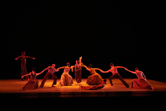 20160220_Alvin_Ailey_Revelations_IMG_6046