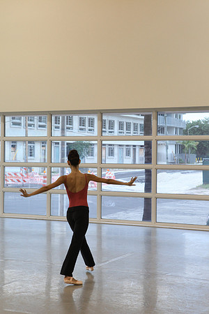 6027_DG_08122011_Rehersal_4_Miami_City_Ballet_Miami_FL_IMG_8484