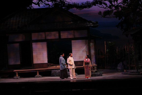 20141118_Madama_Butterfly_MGO_CG3P4166