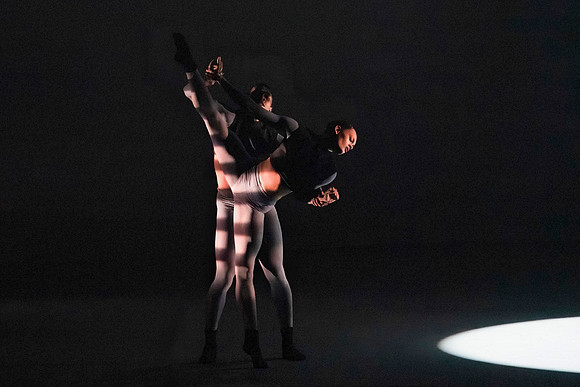 20250228_untitled20250228_Down_Rabbit_Hole_Alvin Ailey II_DSC6710