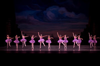20150326_Raymonda_Variations_MCB_Kravitz_9C7C1565