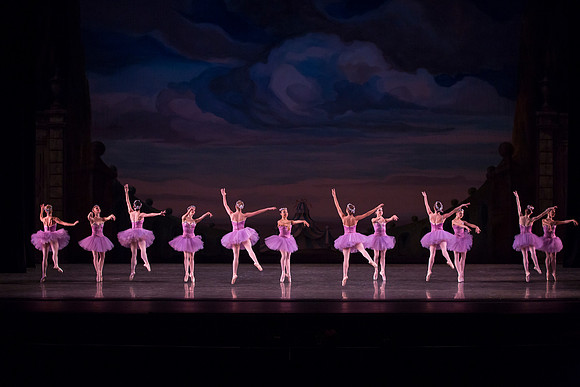 20150326_Raymonda_Variations_MCB_Kravitz_9C7C1565