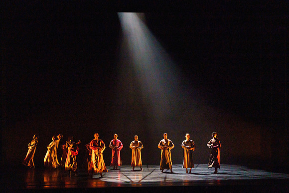 20220225_Alvin_Ailey_1_DSC8874