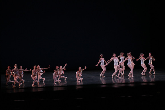 20150109_MCB_Symphony_in_3_Mouvements_AC_CG3P0295