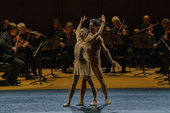 20220304_Joshua_Bell_DSC2331