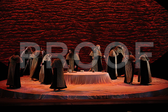 20140501_THAIS_ARSHT_9C7C7698