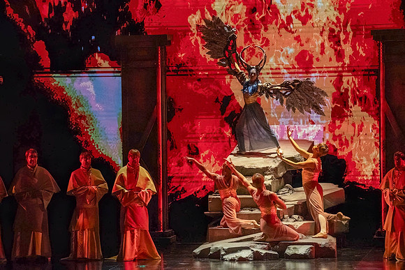 20241119_untitled_20241119_The_Magic_Flute_DSC0601