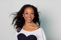 AL1B0109