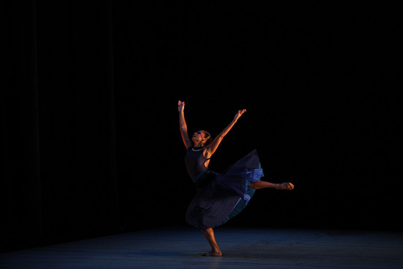 20160218_Open_Door_Alvin_Ailey_G3P0061