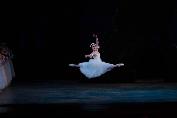 7951_DG_Giselle_Rehersal_Arsh_Center_Miami_FL_AL1B4211