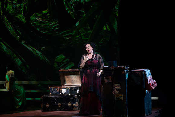 20180425_Florencia_en_el_Amazonas_1Cast_MG_3803