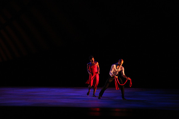 20160218_Alvin_Ailey_A_Case_of_You_IMG_1338