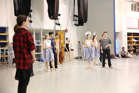 20160310_Midsummer_Act1_Studio_IMG_1212