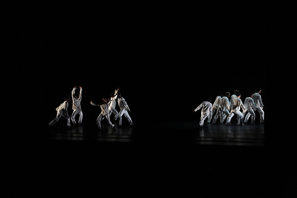 20160218_Alvin_Ailey_Awakening_IMG_0057