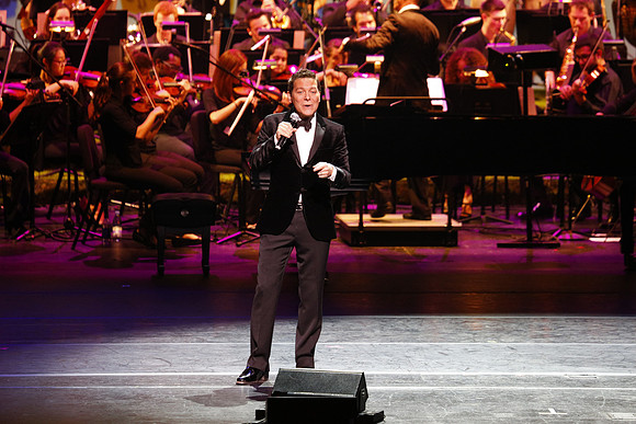 20160421_Arsht_10th_Anniversary_Galla_S5A4174