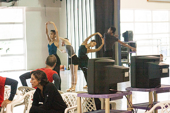 20120911_Apollo Studio Rehearsal 20120911_T1936x1288-56816
