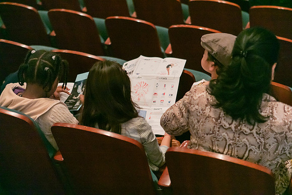 20160214_Ballet_for_Young_People_PR-7178