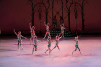 20141229_Nutcracker_WPB_Hoops_CG3P1347