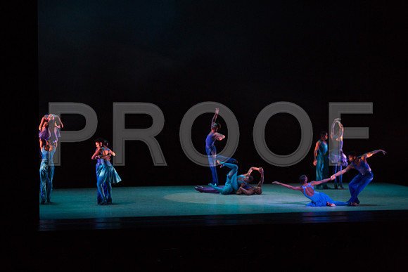 20170225_Alvin_Ailey_The_Winter_in_Lisbon_PR_Wide_9C7C0082