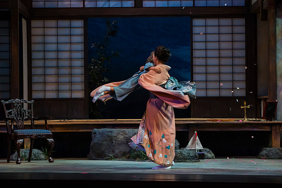 20141113_Madama_Butterfly_Arsht_CG3P2025