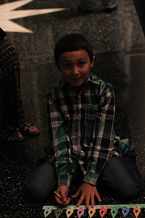 20141028_Cinderella_AL1B1074