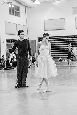 6050_DG_Rehersal_Gisel_MCB_FL_IMG_0413