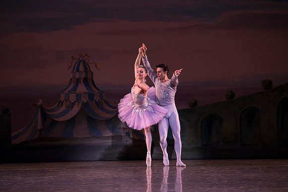 20150326_Raymonda_Variations_MCB_Kravitz_CG3P2616