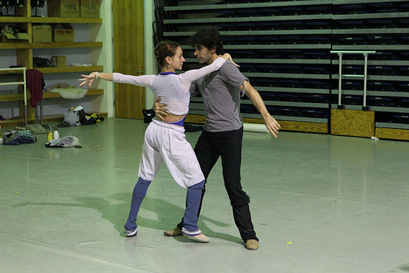 20111201_7027_DG_Rehersal_Miami_City_Ballet_FL_AL1B6834