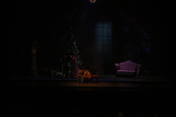 20151210_20151211_Nutcracker_Broward_DR_Wide__75A9696