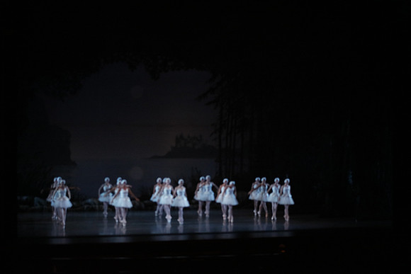 20151023_MCB_Swan_Lake_Prefomance_Arsht__75A2498
