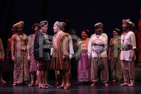 20150226_The_Pearl_Fisher_Act_29C7C0686