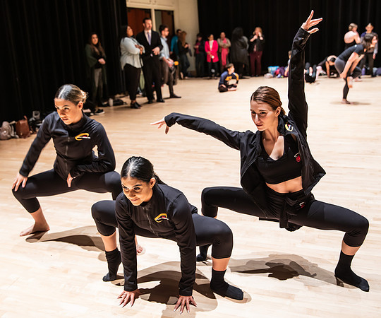 20190213_Alvin_Ailey_dance_workshop IMG_0025