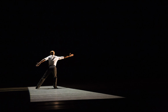 20170225_Alvin_Ailey_r.Evolution_Dream_PR_Wide_9C7C2112