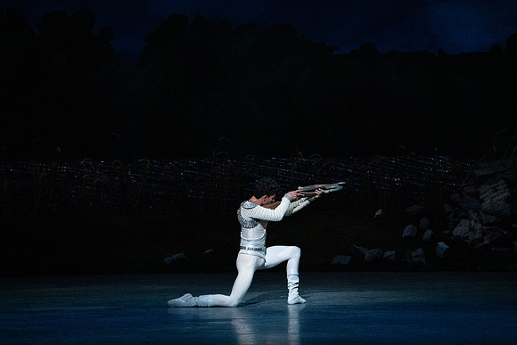 20240418_Swan_Lake_ACT_2_2_Cast_DSC5673.ARW