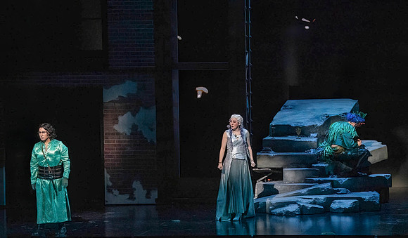 20241119_untitled_20241119_The_Magic_Flute_DSC0433