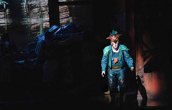 20241119_untitled_20241119_The_Magic_Flute_DSC0096