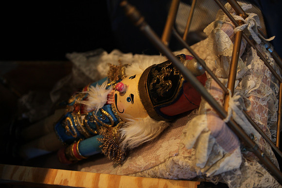 20130329_file026543