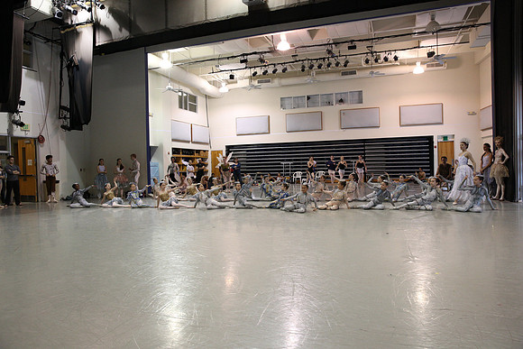 20160310_Midsummer_Act1_Studio_IMG_1300