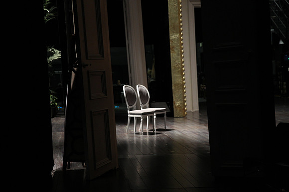20150122_FGO_Cosi_fan_Tutte_9C7C3612