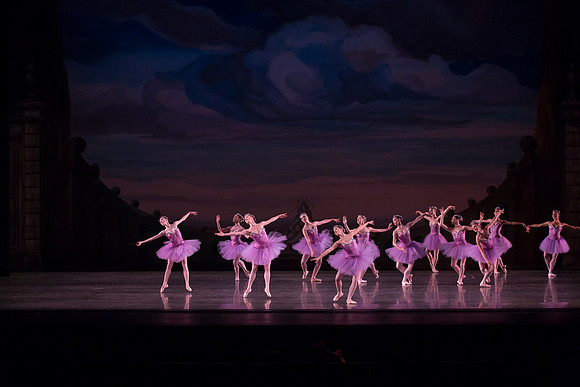 20150326_Raymonda_Variations_MCB_Kravitz_9C7C1595