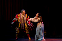 20220310Rigoletto_Aditions_DSC1464