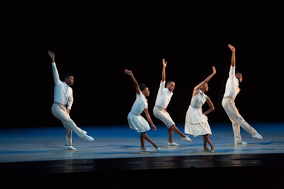 20170225_Alvin_Ailey_r.Evolution_Dream_PR_Wide_9C7C2215