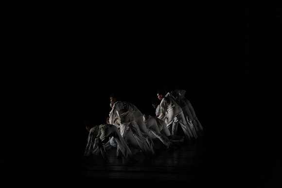 20160218_Alvin_Ailey_Awakening_IMG_0006