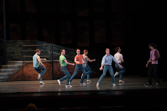 20180111_West_Side_Story_Suite_73A7241